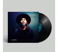Luke Steele Listen To The Water (Vinyl) (Importación USA)