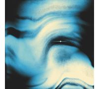 Luke Titus - From What Was Will Grow A Flower [Vinilo]