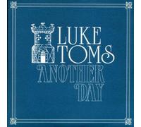 Luke Toms - Another Day [Vinilo]
