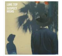 Luke Top Suspect Highs (Vinyl) (Importación USA)