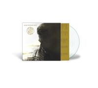 Luke Winslow-King - Flash-A-Magic