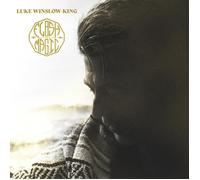 Winslow-King, Luke - Flash-a-Magic [Vinilo]
