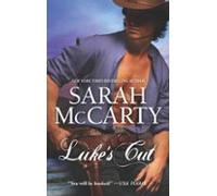 Lukes Cut (ebook)