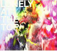 Lukid - Lonely at the Top