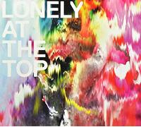 Lukid - Lonely At The Top