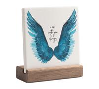 Lukiejac Memorial Gifts In Loving Memory Of Loved One Mother Father Gi