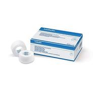 Lukofix - Vendaje (1,25 cm x 9,2 m, 24 unidades)