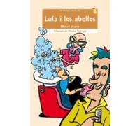 Lula I Les Abelles