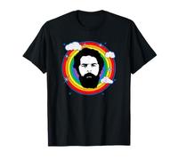 Lula Presidente de Brasil Vintage Lula Amor Love Camiseta