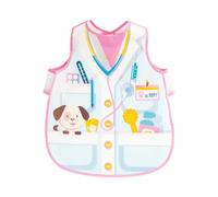 Lulabi 7700.0 babero