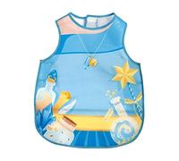 Lulabi - Babero de hada de Peva