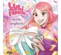 Luli Pampin 3. Luli Pampin Va A Tu Cumpleaños
