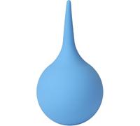 lulir Limpiador de Cerumen de Oído - Para Limpieza Suave, Seguro y Reutilizable, Ideal para Adultos y Niños(206ml)