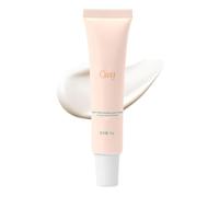 LuLiyLdJ Control de imperfecciones, para pieles con tendencia acneica, reduce granos e imperfecciones, poros menos visibles, para una piel sana y radiante, ácido salicílico, 30 ml