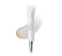 LuLiyLdJ Crema para ojos Retinol Correxion Line Smoothing: reduce visiblemente la hinchazón y las ojeras. Crema antiarrugas y antiedad para el contorno de ojos, ideal para hombres y mujeres.