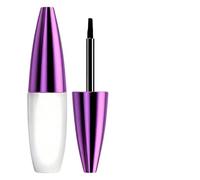 LuLiyLdJ Matita Sopracciglia Efecto Ultra Natural,Contorno E Riempimento,Durata Lunga,Sin transferencia Siccità Rapida