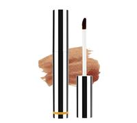 LuLiyLdJ Peel Off Lip Liner Stain, Matita por contorno labial, impermeable y removible, sfoderable, Acabado mate