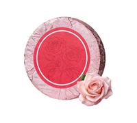 LuLiyLdJ Regalo Donna, San Valentino para ella, Bombe Doccia Aromaterapia Con Perfumazioni