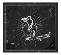 Lull & Beta Cloud & Andrew Lil - Circadian Rhythm Disturbance Reconfigured