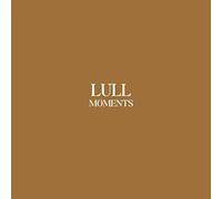 Lull - Moments [Vinilo]