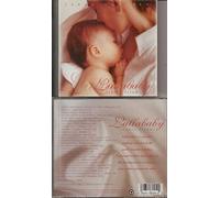 Lullababy