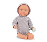 LullaBaby - LullaBaby