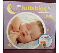LULLABIES COLLECTION