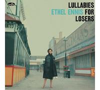Lullabies For Losers (Limited Edition) [Vinilo]