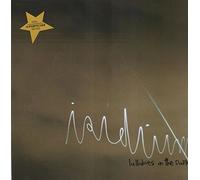 Lullabies In The Dark - Iridium [Vinilo]