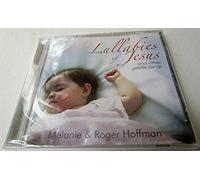 Lullabies of Jesus & Other Gentle Songs