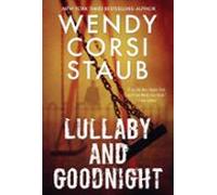 Lullaby And Goodnight