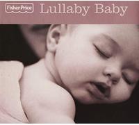 Lullaby Baby