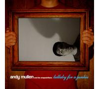 Lullaby for a Junkie