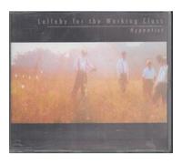 Lullaby for the Working Class - The Hypnotist