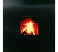 Lullaby for Working Class - I Never Even Asked for Light