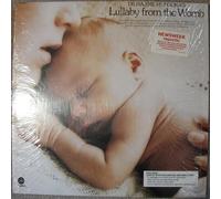 Lullaby from the Womb
