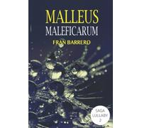 Lullaby: Malleus maleficarum: 2