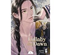 Lullaby of the dawn (Vol. 4) (Queer)
