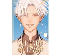 Lullaby of the Dawn – Volumen 6 – TOKYOPOP