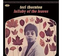 Lullaby of The Leaves (Limited Edition) [Vinilo]