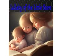 Lullaby of the Little Stars