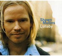 Lullaby Pt. 1 by Shawn Mullins (1998-05-03)