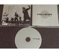 Lullacry - Lullacry 4