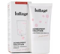 Lullage Acnexpert Solution Crema 40 ml