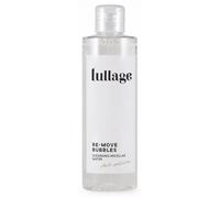 Lullage Re-move Bubbles Agua Micelar 200 ml