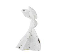 LULLALOVE ¿Qué es eso - La princesa