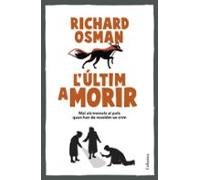 L'últim a morir