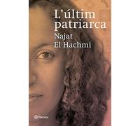 L'últim patriarca: 113 (Ramon Llull)