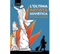 L'última Artista Soviètica