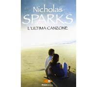 L'ultima canzone (Pickwick)